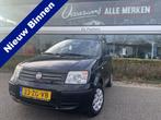 Fiat Panda 1.2 Edizione Cool - Apk keuring geldig tot oktobe, Auto's, Fiat, Voorwielaandrijving, Stof, Gebruikt, 1242 cc