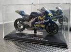 Duoset Honda RC211V Team Movistar, Ophalen of Verzenden, Zo goed als nieuw