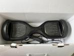 Denver Hoverboard, Ophalen, Zo goed als nieuw
