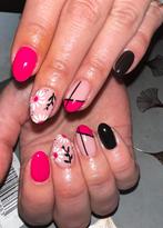 Nagelstyliste in Amersfoort, Diensten en Vakmensen, Schoonheidsspecialisten | Manicure, Nail art