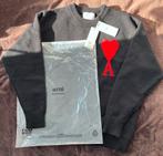 Ami sweater, Doe-het-zelf en Verbouw, Tegels, Verzenden, Nieuw, Minder dan 5 m², Overige typen