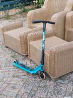 decathlon, Ophalen, Gebruikt, Gewone step