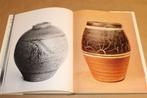 Bernard Leach en zijn Kunst [1979] — Groot Formaat Kunstboek, Ophalen of Verzenden, Gelezen