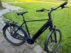 Batavus Finez E-Go Power Exclusive BES3, 59 cm of meer, Ophalen, Zo goed als nieuw, Batavus