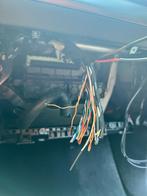 Diefstalschade herstel, inbouwen, coderen en inbouw, Auto-onderdelen, Dashboard en Schakelaars, Ophalen