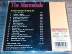 The Marmalade - Reflections Of My Life, Ophalen of Verzenden, Zo goed als nieuw, Poprock