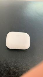 AirPods Pro case defect, Telecommunicatie, Mobiele telefoons | Oordopjes, Gebruikt, Ophalen of Verzenden