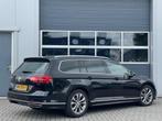 Volkswagen Passat Variant 1.6 TDI R-line DSG | Virtual cockp, Gebruikt, 4 cilinders, Zwart, Origineel Nederlands