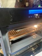 Stoomoven, Oven, Nieuw, Stoom, Inbouw