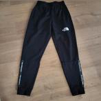 Sport/Trainingsbroek North Face, Ophalen of Verzenden, Zo goed als nieuw, Zwart, Algemeen
