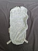 Puckababy piep inbakerslaapzak, Kinderen en Baby's, Dekens, Slaapzakjes en Inbakerproducten, Ophalen, Gebruikt, Minder dan 70 cm