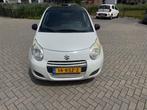 Suzuki Alto 1.0 Comfort Nieuwe Koppeling Airco 90xxx NAP 5DR, Voorwielaandrijving, Euro 5, Gebruikt, 200 kg