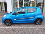 Suzuki Alto 1.0 COMFORT EASSS Airco | Lichtmetalen velgen, Voorwielaandrijving, Euro 5, Stof, Gebruikt