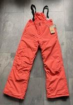 Nieuwe Mountain Peak ski - / snowboard broek, maat 164 (qwe), Ophalen of Verzenden, Mountainpeak, Meisje, Nieuw