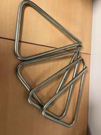 Ktm sx 50’standaard, Ophalen of Verzenden