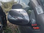 Buitenspiegel rechts van een Toyota Tundra, Ophalen of Verzenden, 3 maanden garantie, Gebruikt, Toyota