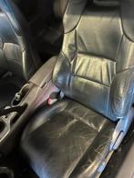 Toyota Celica T23 Lederen interieur, Ophalen, Gebruikt, Toyota