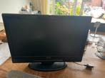 Akai Kleine TV, Audio, Tv en Foto, Televisies, Overige merken, Gebruikt, LCD, Ophalen of Verzenden