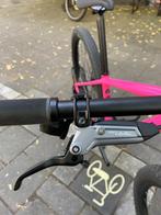 Specialized Epic Hard-Tail *XS, 49 tot 53 cm, Overige maten, 15 tot 20 versnellingen, Dames