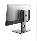 Dell Micro All-in-One Stand MFS18, Gebruikt, IPS, 19 tot 27 inch, Ophalen of Verzenden