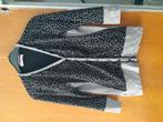 Setje Another Woman, maat 40, Kleding | Dames, Rokken, Maat 38/40 (M), Zwart, Ophalen of Verzenden, Gedragen
