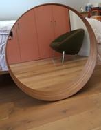 IKEA Stockholm Spiegel Rond - 80cm, Ophalen, Rond, Nieuw, 75 tot 100 cm