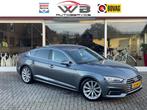 Audi A5 Sportback 2.0 TFSI Pro Line Plus I Virtual cockpit I, Te koop, Zilver of Grijs, Benzine, A5