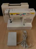 Vr. arm Pfaff 6091 Varimatic met IDT in nieuwstaat, Hobby en Vrije tijd, Naaimachines en Toebehoren, Ophalen of Verzenden, Zo goed als nieuw