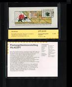 PM2: Uitzoeken Nederland postzegelmapjes (PZM) tussen 60-90, Postzegels en Munten, Postzegels | Nederland, Ophalen of Verzenden