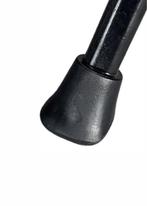 SUPER73 SIDE STAND RUBBER TIP, Ophalen of Verzenden