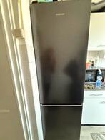 Samsung koelkast, Ophalen, 200 liter of meer, Met aparte vriezer, 160 cm of meer