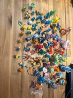 Pokémon Figuren Verzameling, Ophalen of Verzenden, Gebruikt, Overige typen