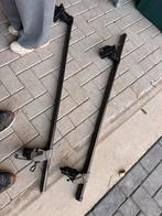 Imperial dakdragers, Auto diversen, Dakdragers, Ophalen of Verzenden, Gebruikt