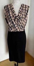 Sophia Perla jurk maat 44/46[v]