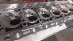 Mercedes-Benz  M103 3.0 egr, Ophalen, Gebruikt, Mercedes-Benz