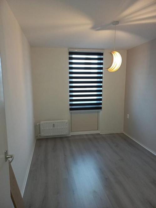 NIEUW! Woonruimte te huur Patersplein, Bocholtz, Huizen en Kamers, Huizen te huur