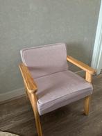 Petit Amélie oudroze stoeltje, Ophalen, Zo goed als nieuw, Minder dan 75 cm, 50 tot 75 cm