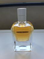 Hermes Jour D' Hermes Eau De Parfum 85ML., Verzenden, Nieuw