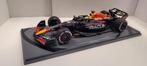 Max Verstappen Abu Dhabi  GP/formule 1 Wereldkampioen 2022, Overige merken, Ophalen of Verzenden, Zo goed als nieuw, Auto