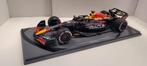 Max Verstappen  Abu Dhabi  GP/formule 1 Wereldkampioen 2022, Hobby en Vrije tijd, Modelauto's | 1:18, Overige merken, Ophalen of Verzenden