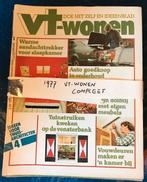 tijdschriften, Boeken, Ophalen, Gelezen, Overige typen