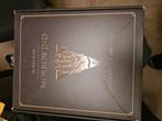Elderscrolls online morrowind collectable +game ps4, Ophalen of Verzenden, Zo goed als nieuw