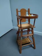 poppenstoel, Antiek en Kunst, Antiek | Speelgoed, Ophalen