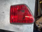 Achterlicht links van een Toyota Avensis, Gebruikt, -, -, Ophalen of Verzenden