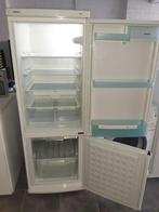 Siemens koelvriescombinatie, Ophalen, Gebruikt, 200 liter of meer, Met aparte vriezer