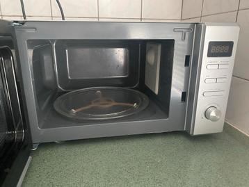 Inventum Magnetron - Nieuw gebruikt beschikbaar voor biedingen
