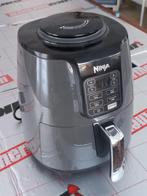 Airfryer Ninja, Ophalen of Verzenden, Zo goed als nieuw, Airfryer