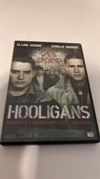 Hooligans, Alle leeftijden, Ophalen of Verzenden, Zo goed als nieuw