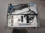 Reciprozaag ELU MSS810E, Ophalen, Gebruikt, 70 mm of meer, 2j.brabant@gmail.com
