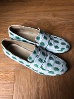 schoenen maat 36/36.5 van Fabienne Chapot, Kleding | Dames, Schoenen, Ophalen of Verzenden, Zo goed als nieuw, Fabienne Chapot
